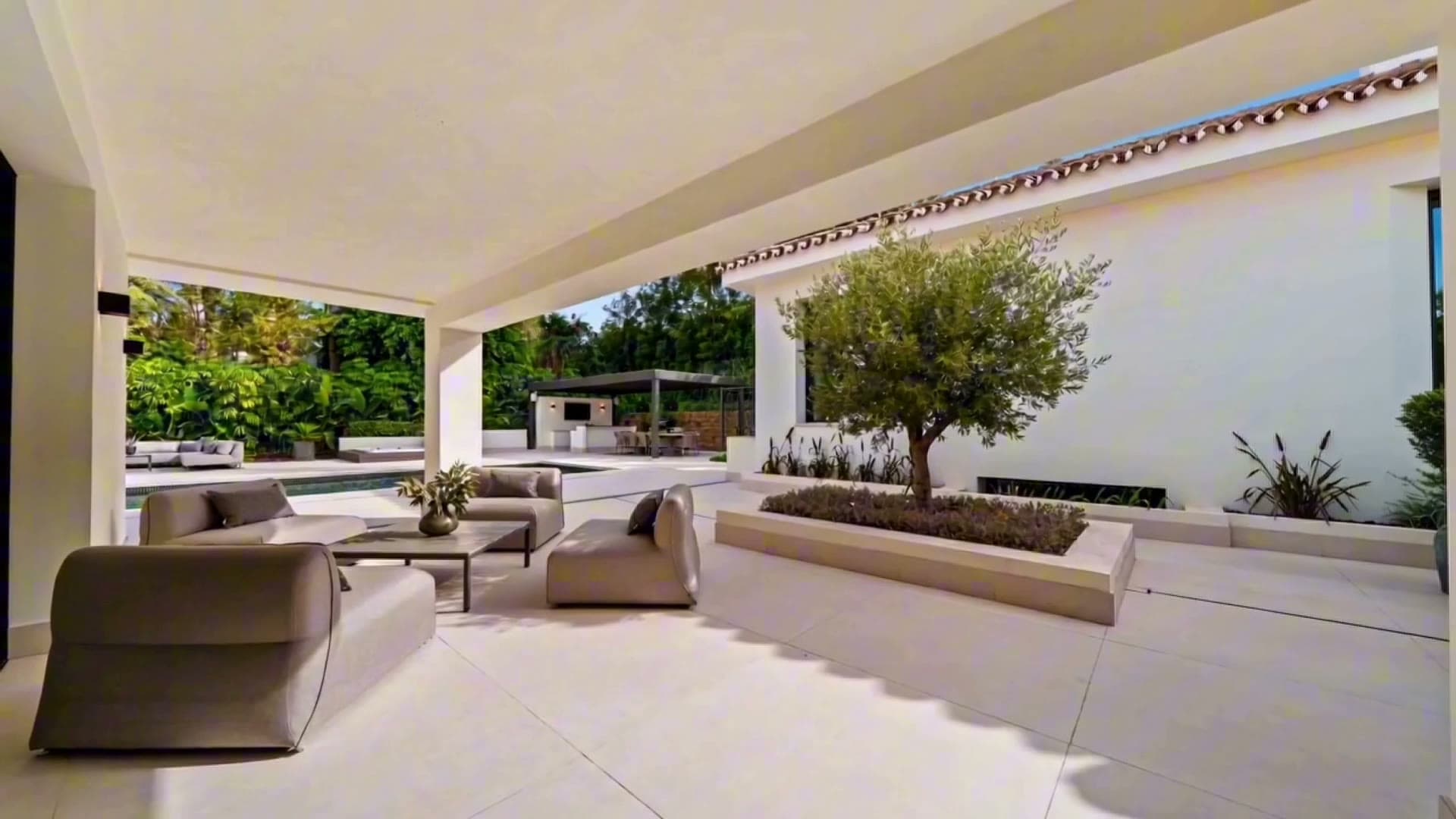 Property Motion Studio villa referencia videó poszterképe